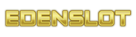EDENSLOT